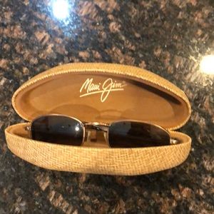 Maui Jim